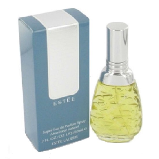 Estee Perfume by Estee Lauder 1.7oz Super Eau De Parfum spray for women